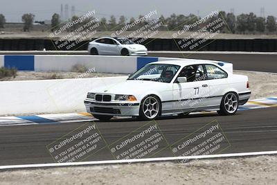 media/May-04-2025-BMW Club of San Diego (Sun) [[f50409f436]]/A group/Turn 6/